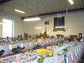Delbrueck 2008 170